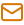 E-Mail icon