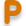 Free Parking