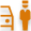 Valet Service