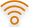Wireless Internet