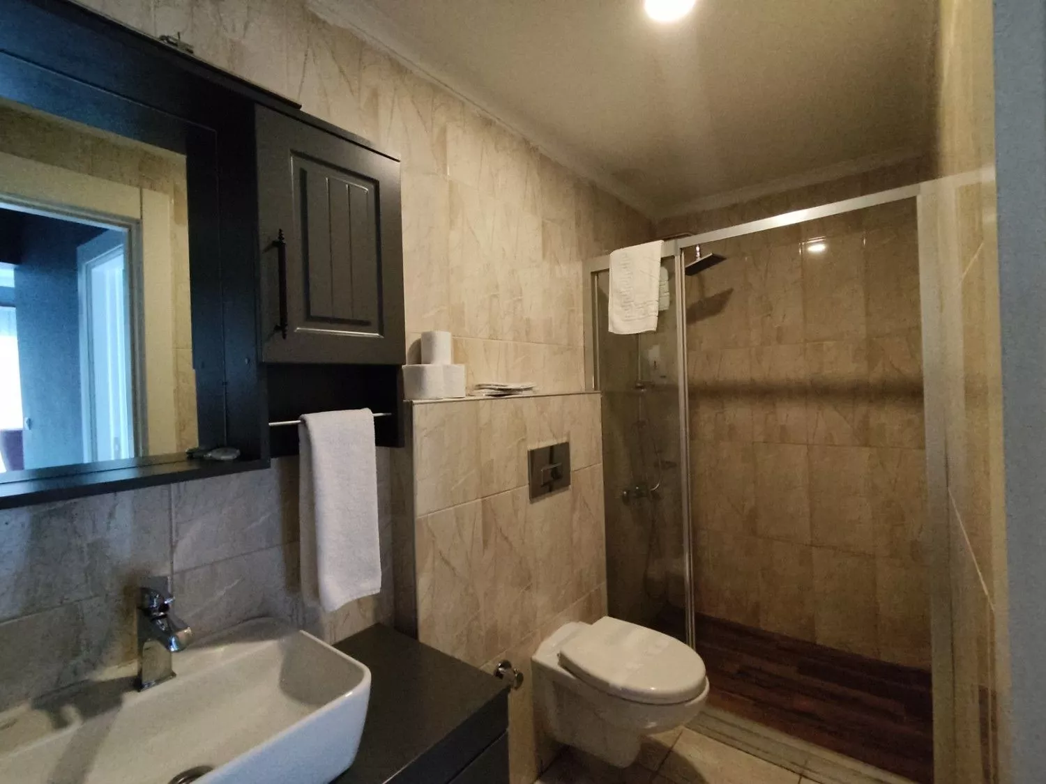 King Suite - 4