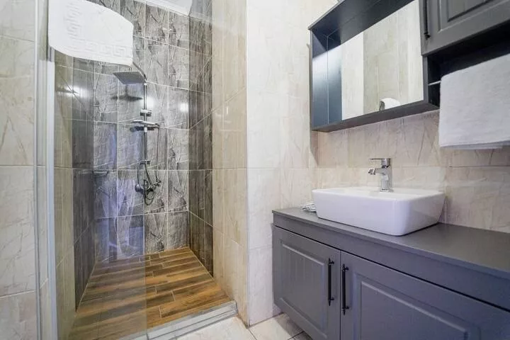 Standard Room - 6